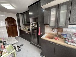 Blk 221 Bukit Batok East Avenue 3 (Bukit Batok), HDB Executive #470419271